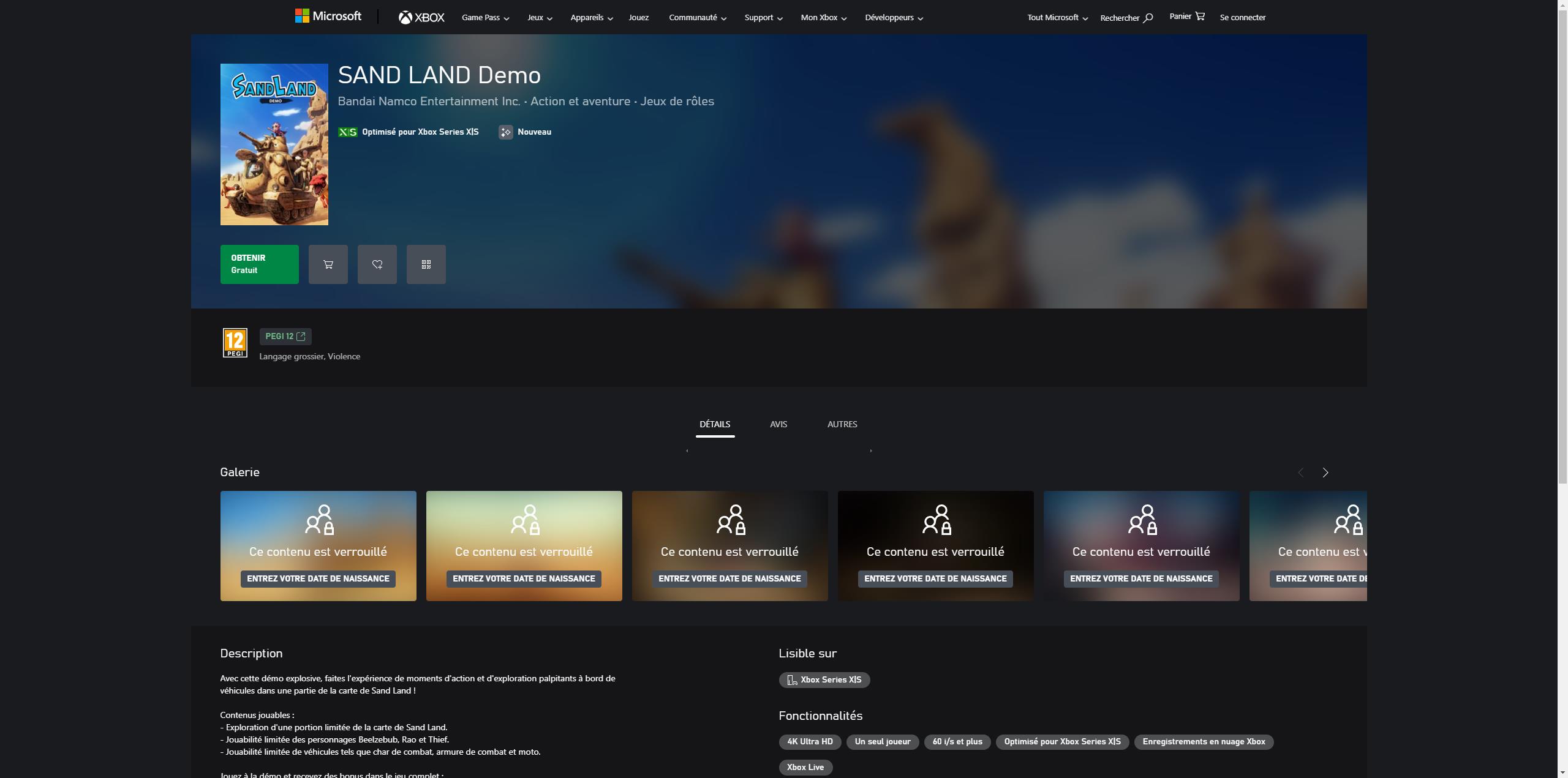 sand-land-demo-xbox