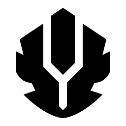 Trait_Icon_16_Defender_Large_Black