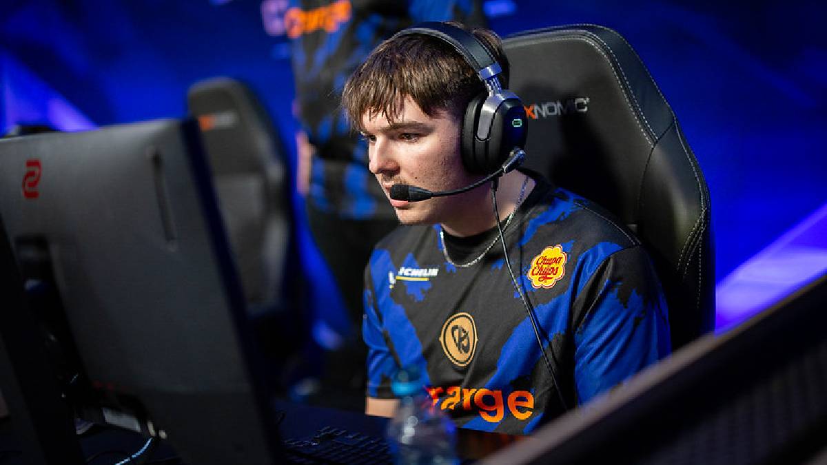 esports-world-cup-karmine-corp-rocket-league-pas-qualifiee