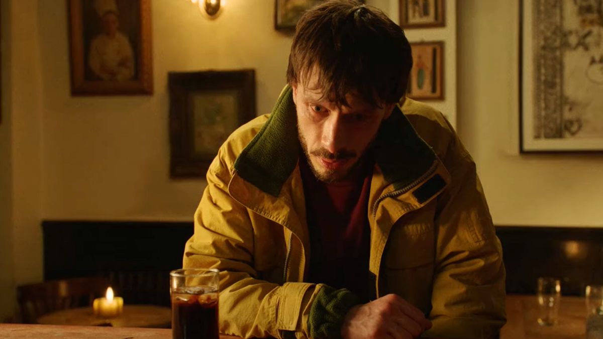 mon-petit-renne-fin-netflix