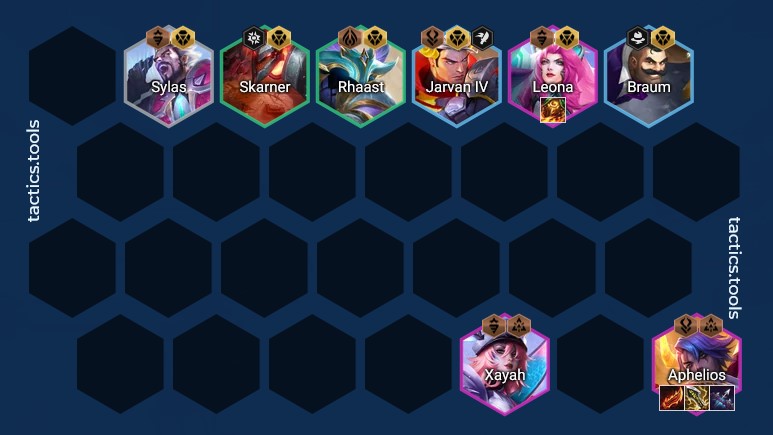 compo-aphelios-bastion