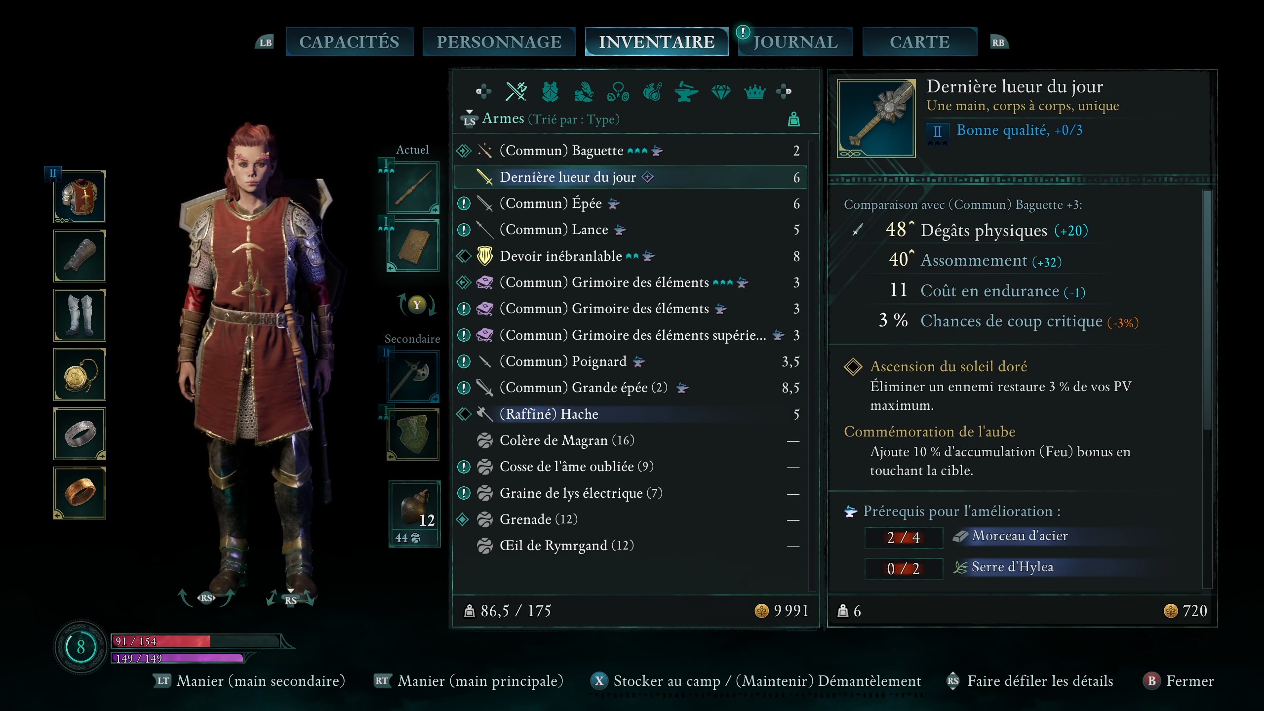 avowed-marcheur-de-l-aube-derniere-lueur-du-jour