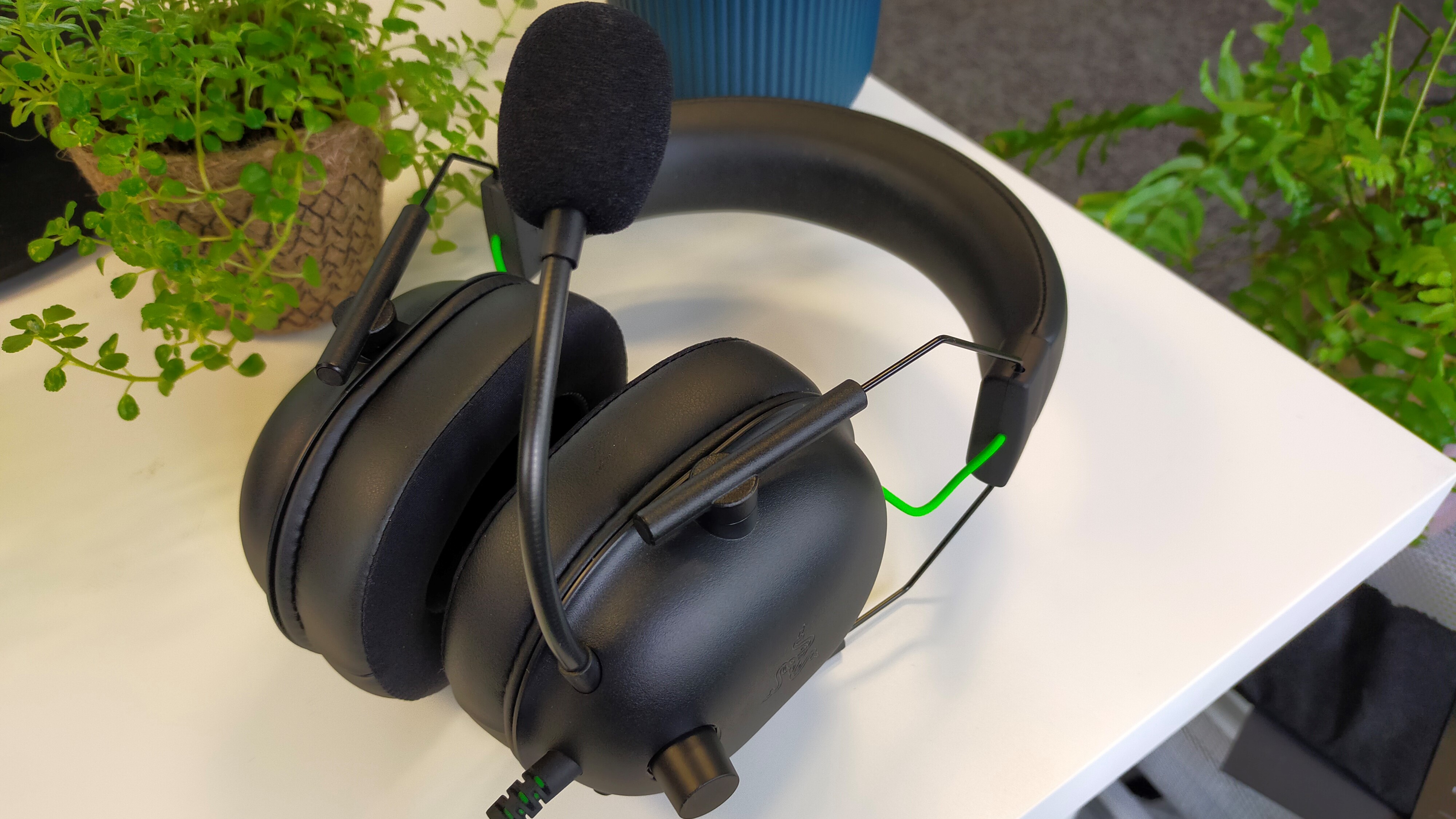 casque-razer-blackshark