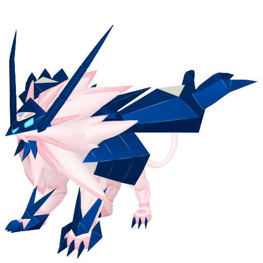 Necrozma-Criniere-Couchant-shiny