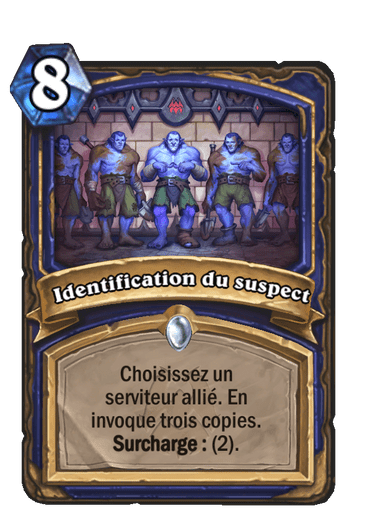 2890a01b4ec0282c15c14681cef7ea4674d2ae1cedf817995d61696a91d66824