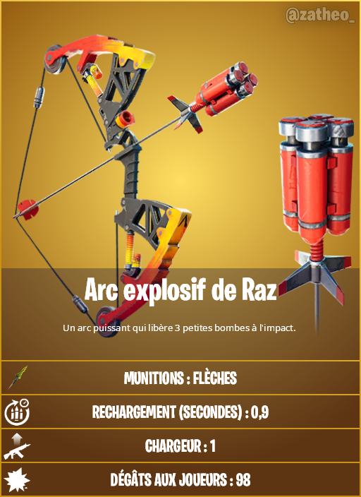 fortnite-arc-explosif-raz-16-30