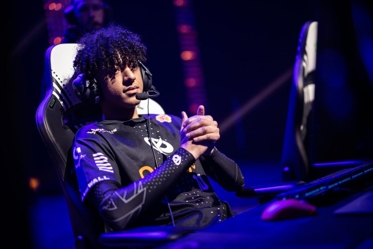 lec-kcorp-mad-lions-koi-saken-defaite-ecrasante-reaction-joueurs-et-fans-league-of-legend