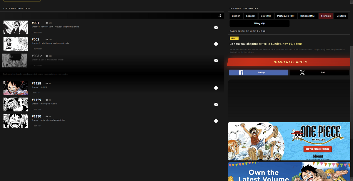 one-piece-1131-chapitre-spoilers-leak