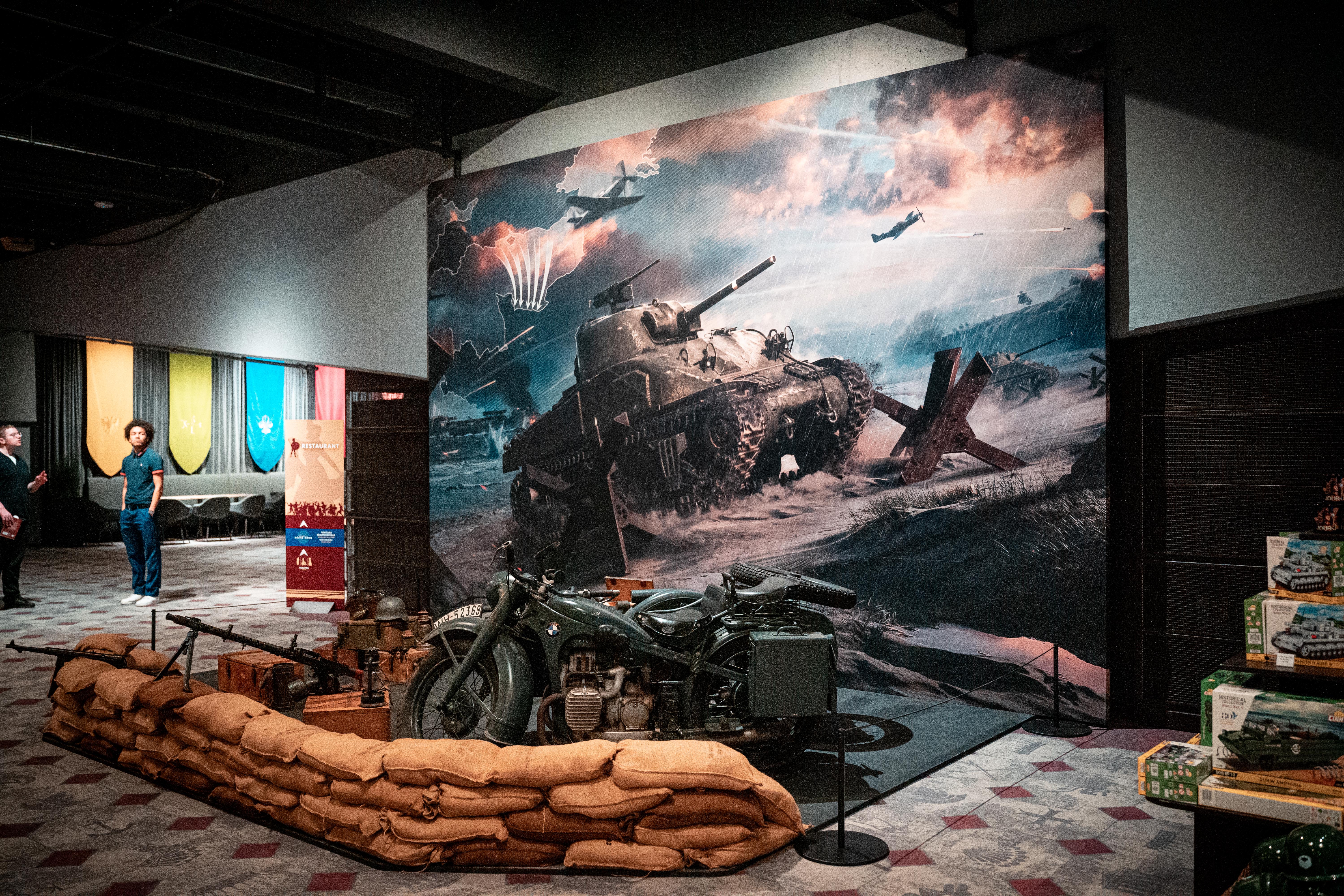 cite-histoire-world-of-tanks-defense-debarquement-3