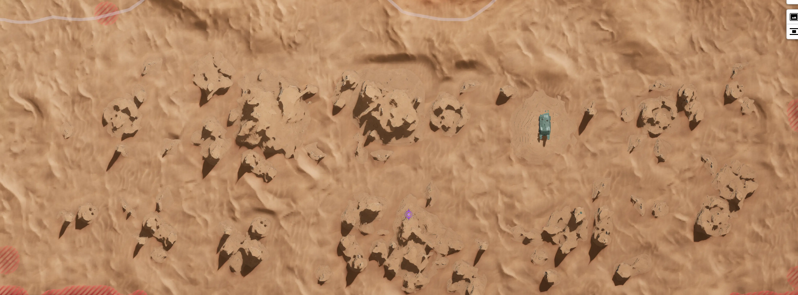 epreuves-1-aql-dune-awakening