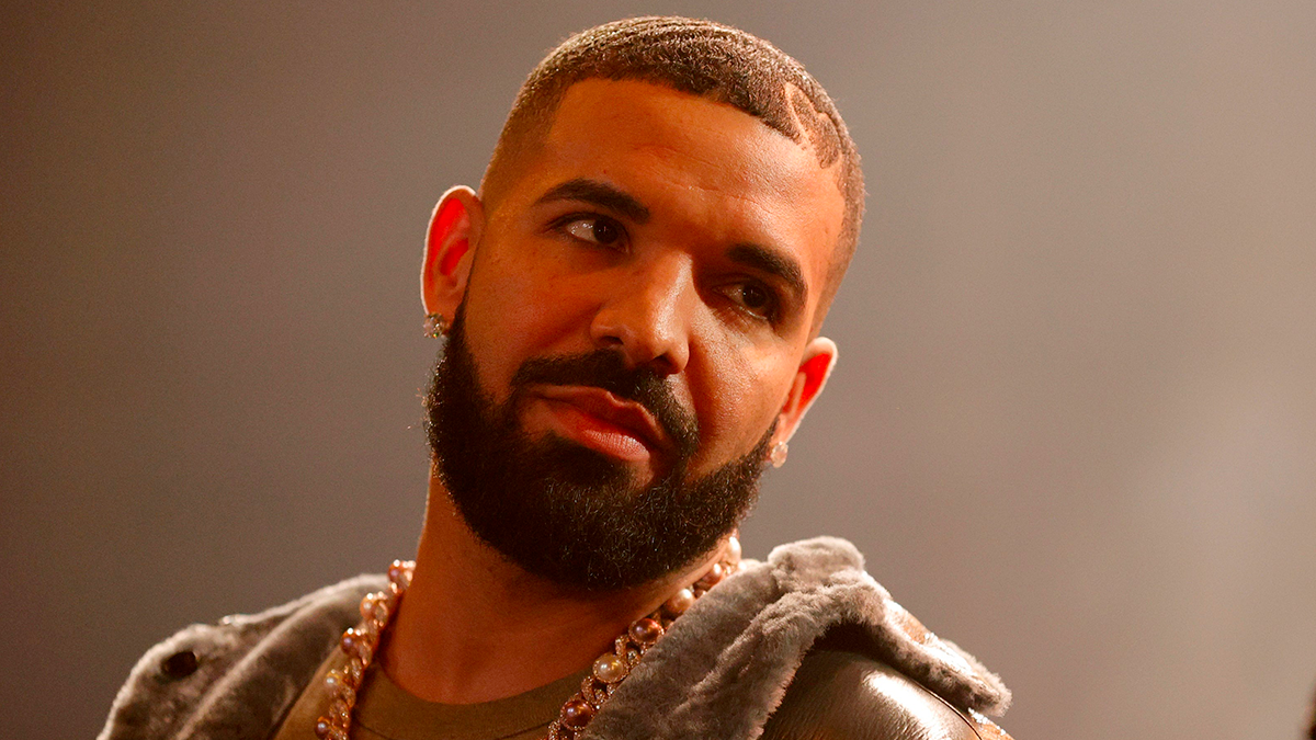 drake-video-leak-scandale-twitter-drama-reponse.jpg