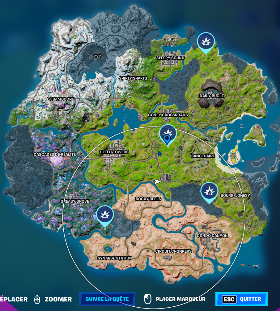 fortnite-ancien-avant-poste-io-aerosol