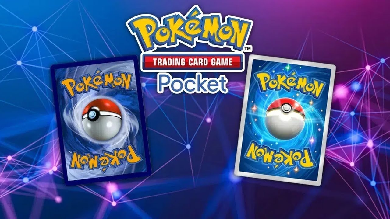 pokemon-tcg-pocket-1