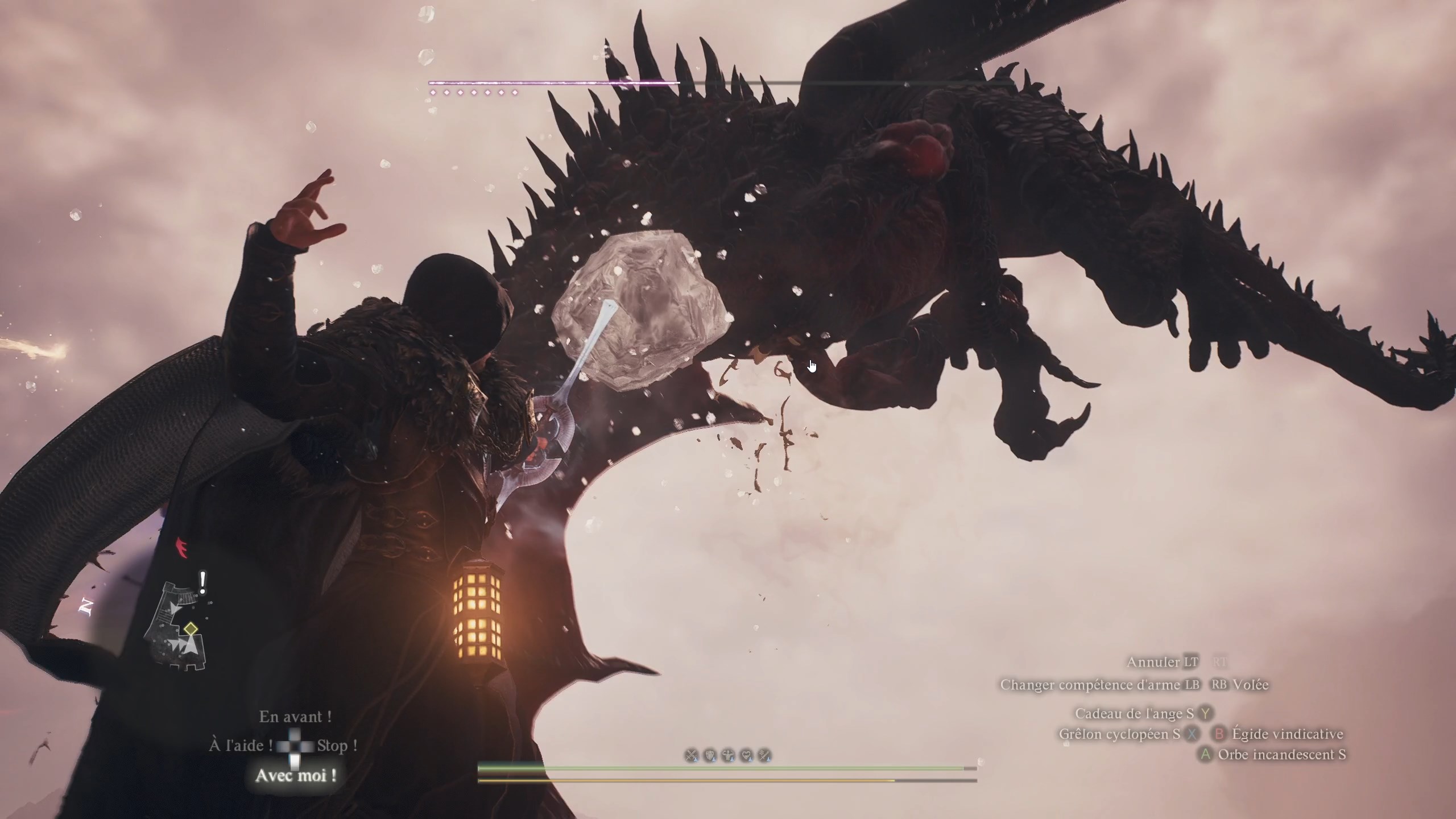 dd2-chevalier-mage-pustules