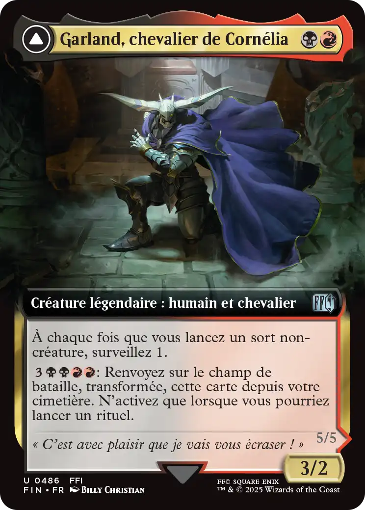 garlant-illu-etendue