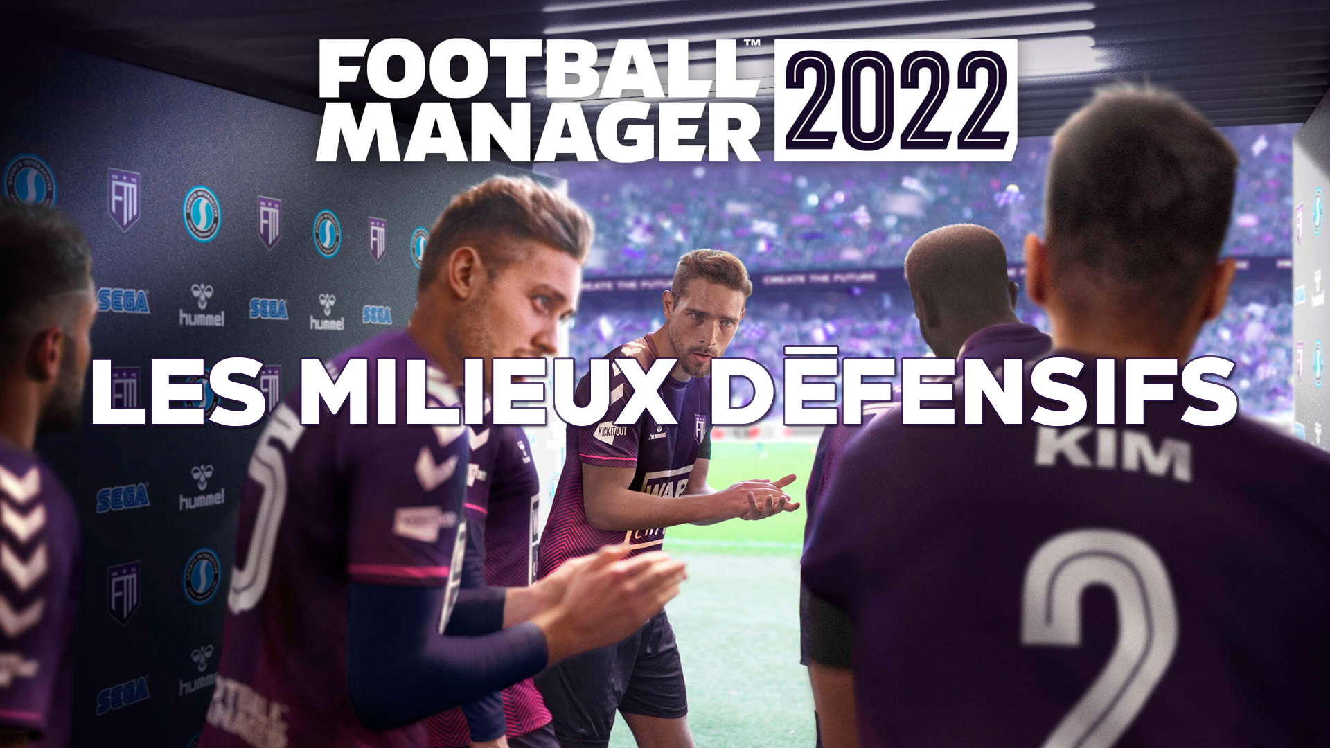 vignette-fm22-wonderkids-milieux-defensifs