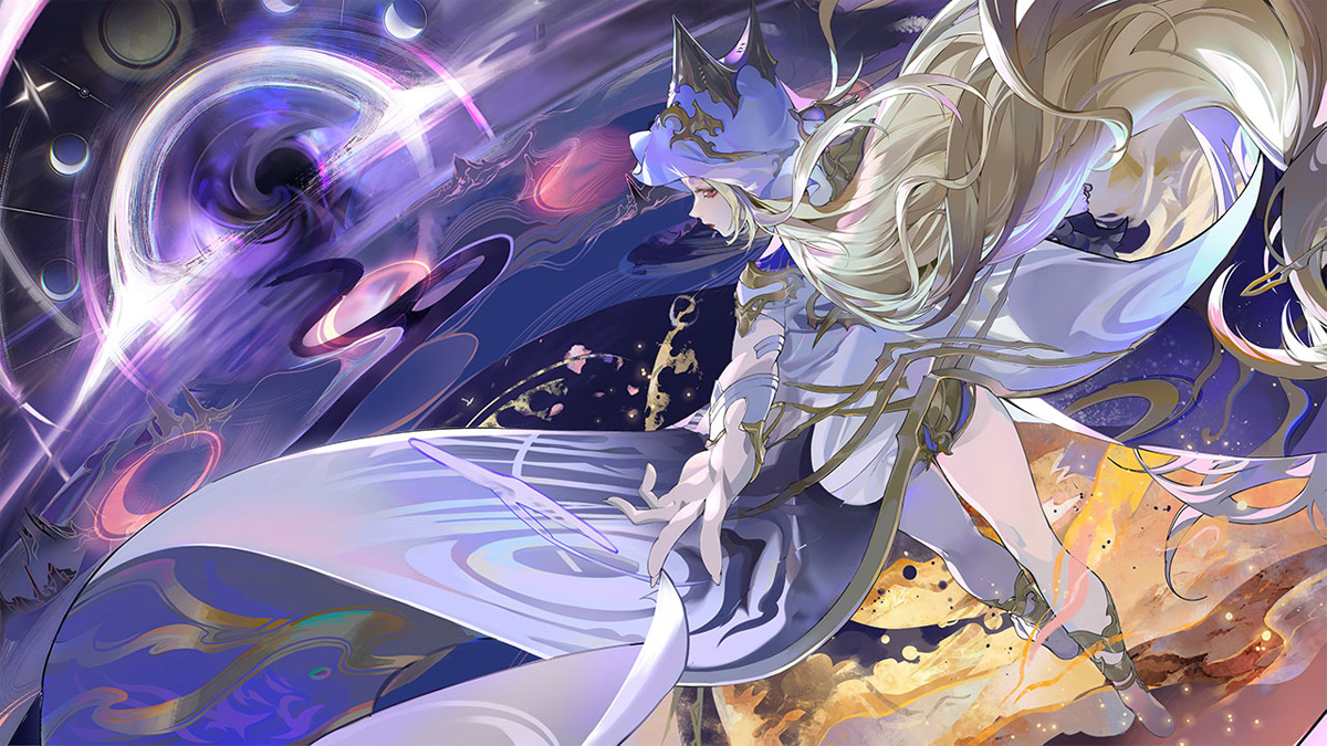 silver-and-blood-tier-list-quels-sont-les-meilleurs-persos