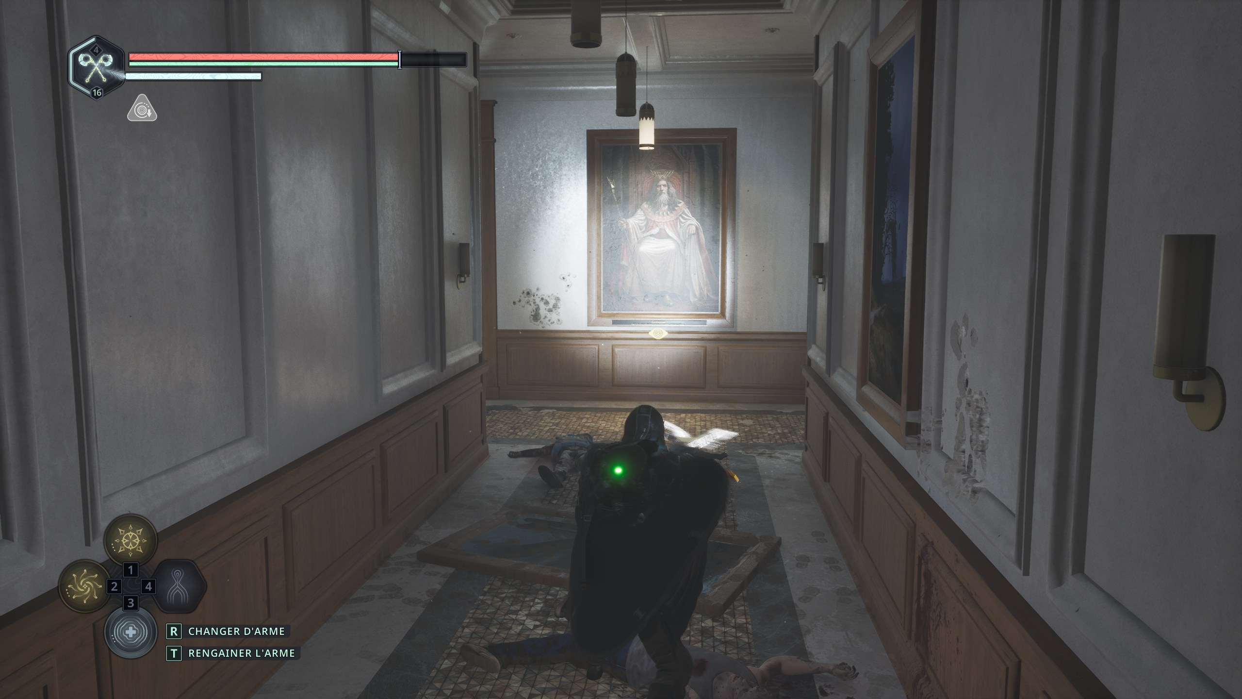 hell-is-us-tableau-mot-de-passe-pc-marton-ralst