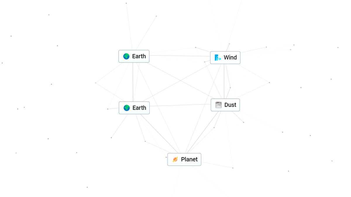 vignette-infinite-craft-planete