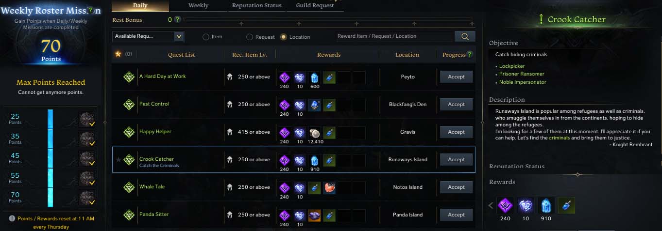 chasse-aux-escrocs-tache-una