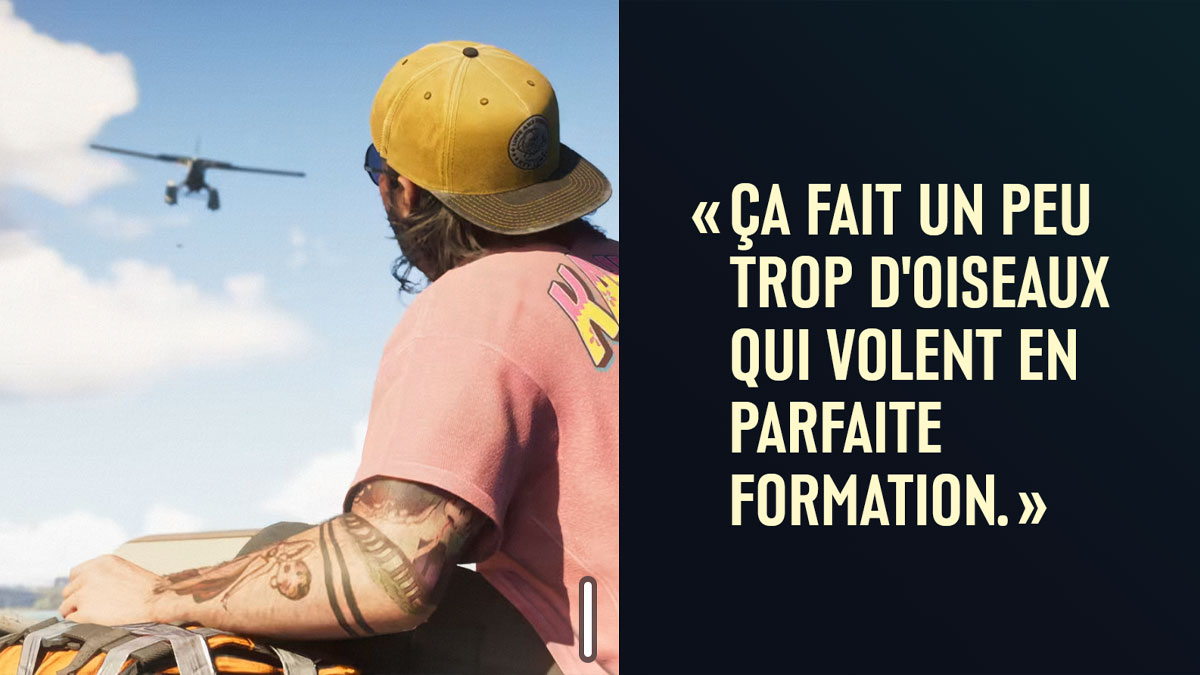 cal-citation
