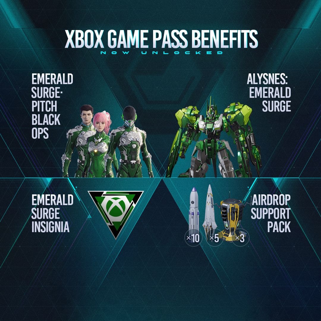 mecha-break-game-pass