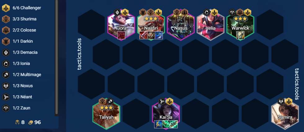 TFT-Set-9.5-PBE-Compo-Reroll-Naafiri