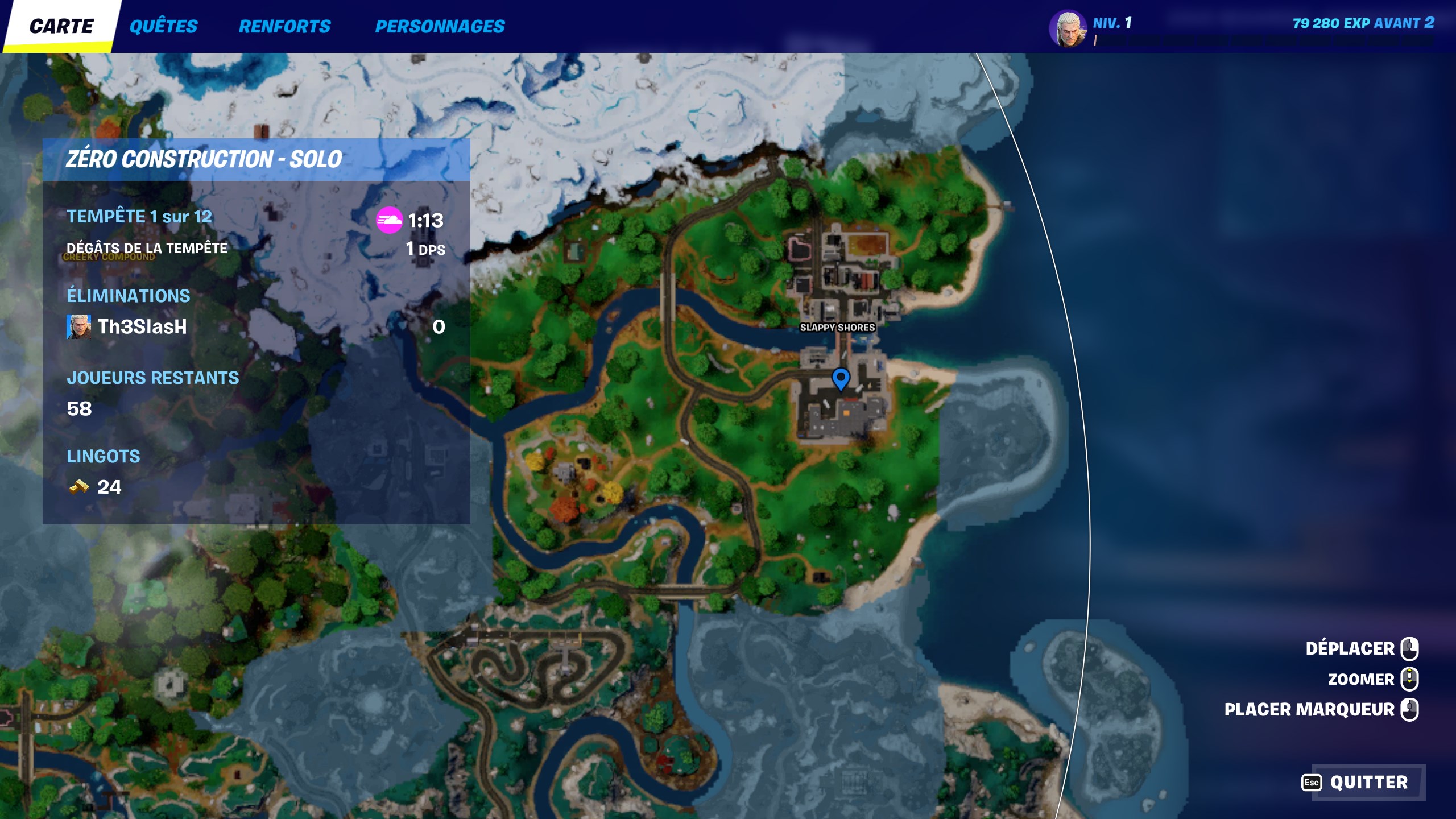 emplacement-usine-de-slap-slappy-shore