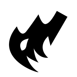 Trait_Icon_16_Immortal_Large_Black