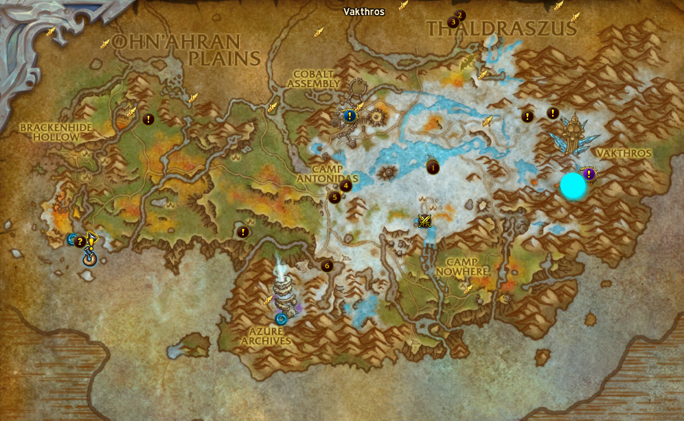 emplacment-elementaire-feu