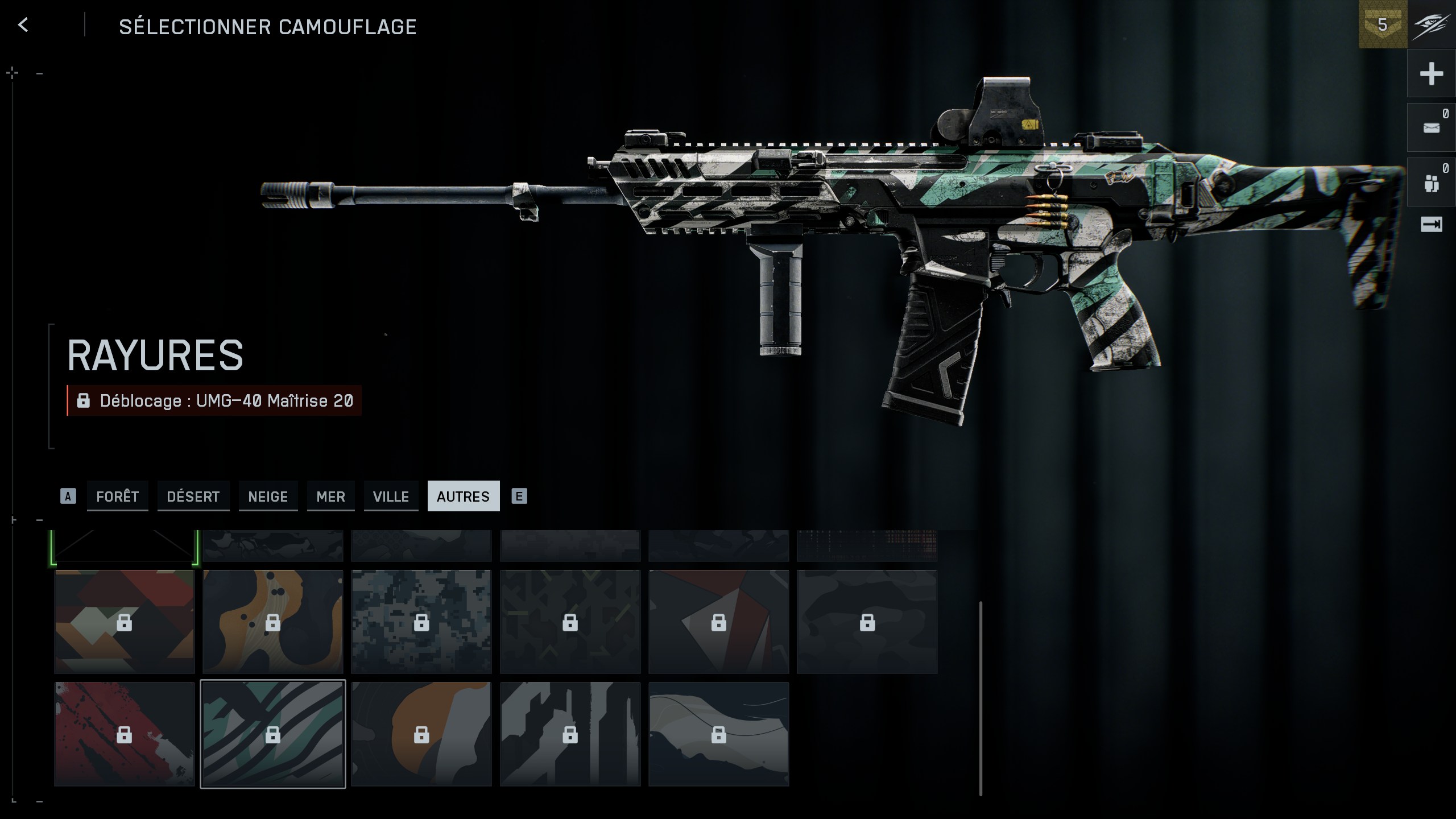 battlefield-6-camo-autres