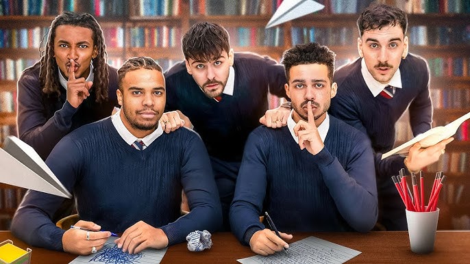 fin-du-loat-mastu-joyca-theodort-se-separent-raisons-2024