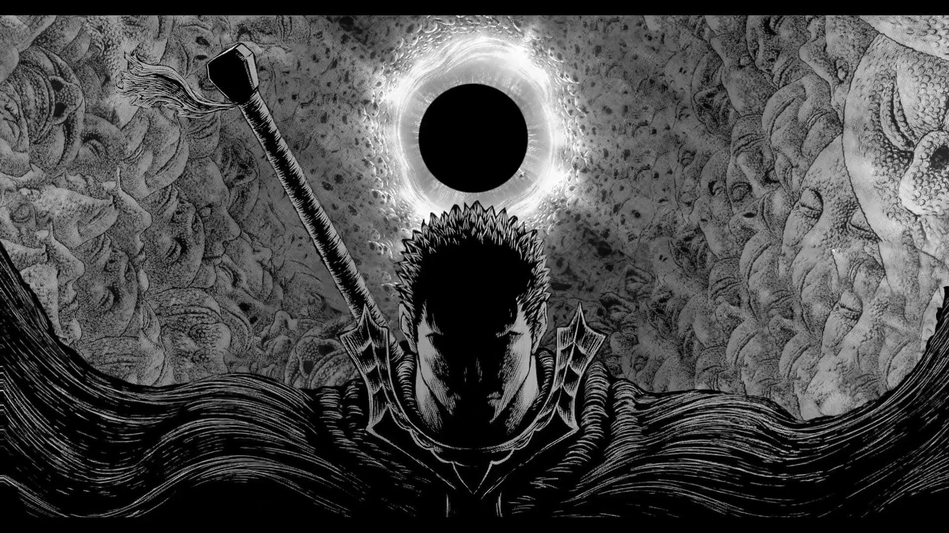berserk-date