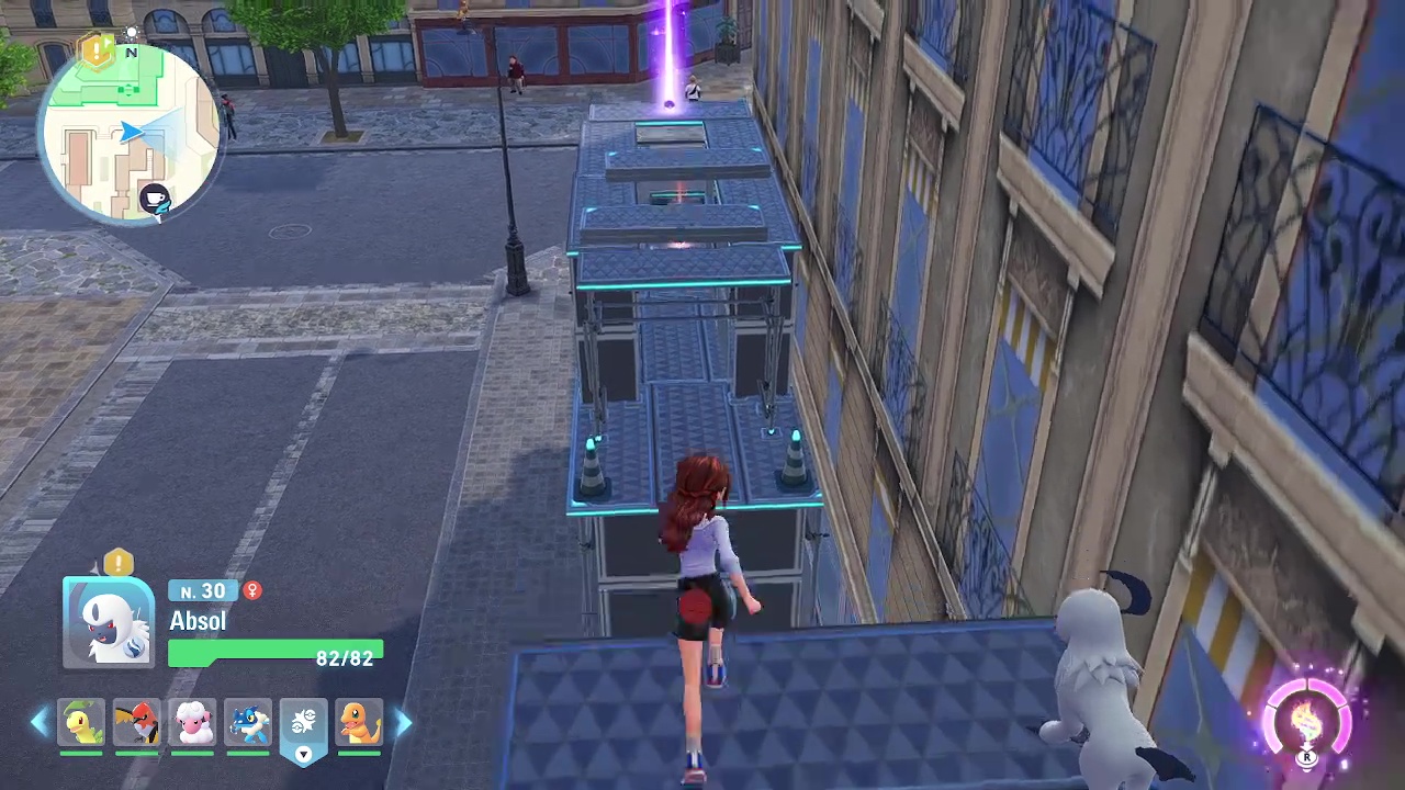 Pierre-eclat-pokemon-legendes-za (3)