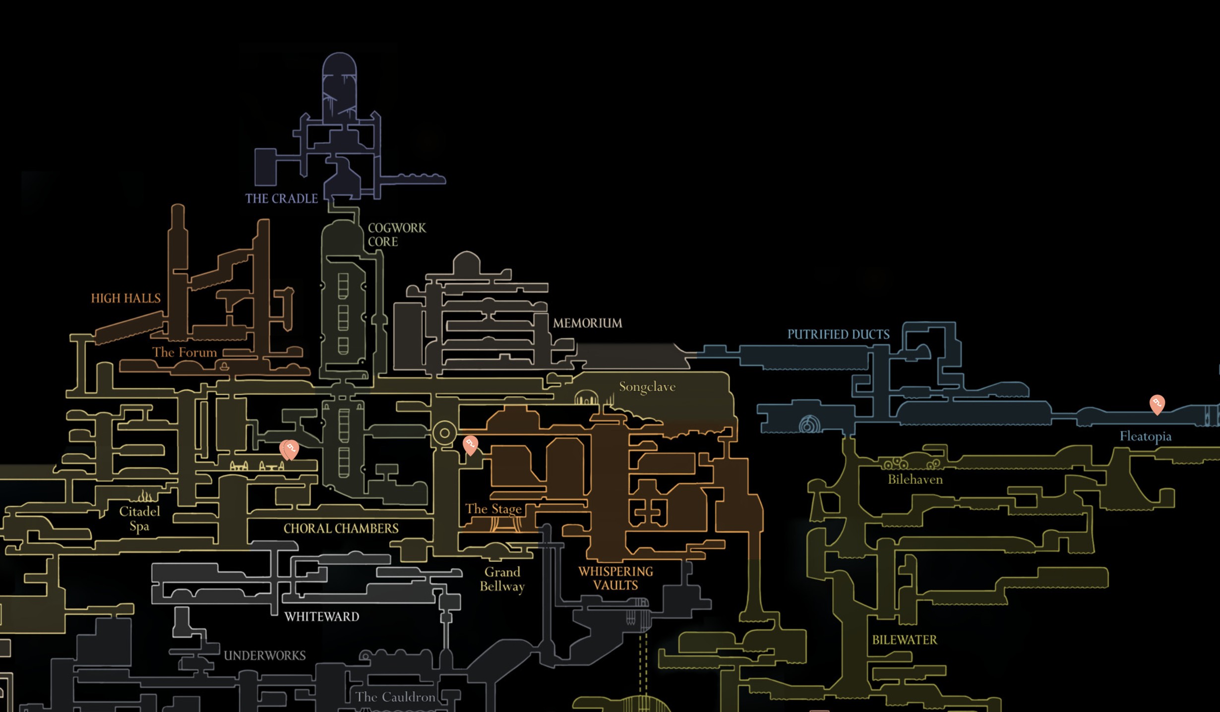 hollow-knight-silksong-emplacements-huile-pale