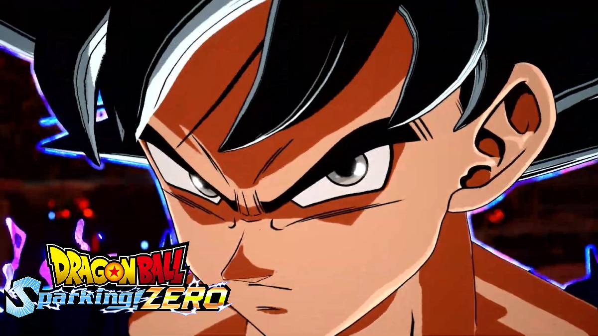 dragon-ball-sparking-zero-roster-nouveaux-personnages