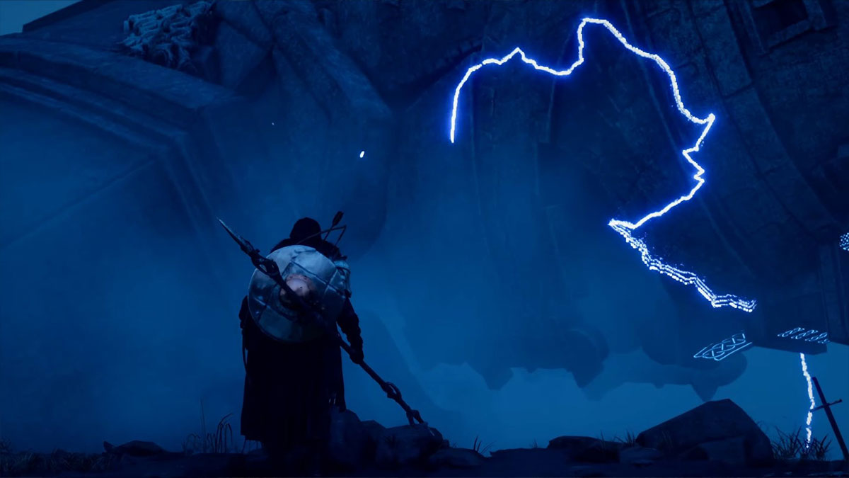 crimson-desert-annonce