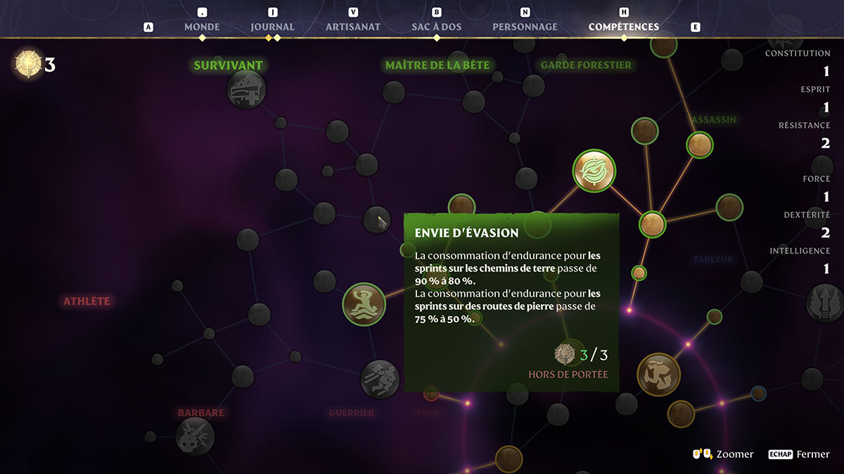 enshrouded-endurance