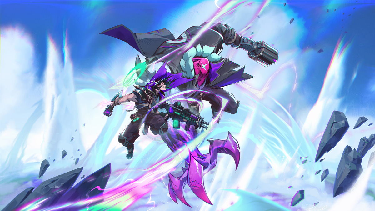 vignette-supervive-preview