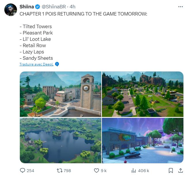 leak-patch-30-20-fortnite-1