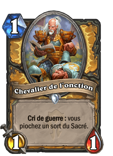 chevalier-onction-nouvelle-carte-forge-tarrides-extension-hearthstone