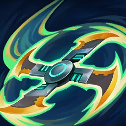 Swarm_weapon_Blade-o-rang