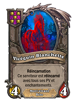 Z6D5VP8VK2AO1673307274157