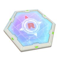 Pokemon-Go-Radar-Rocket