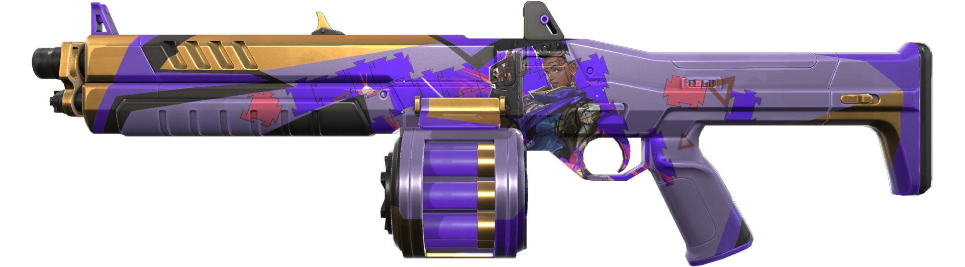 Judge_Jigsaw_v1_SideView