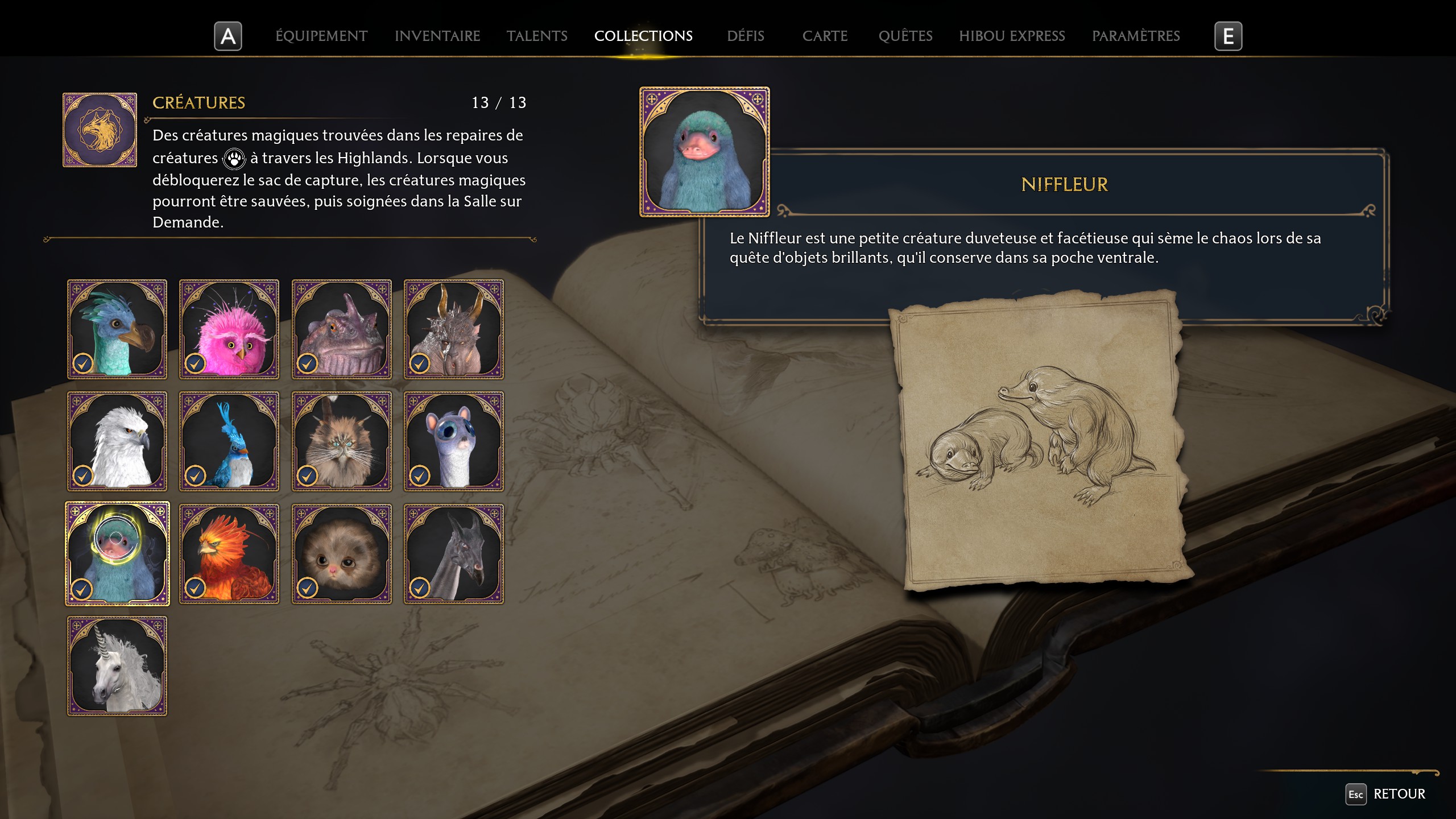 niffleur-image-hogwarts-legacy