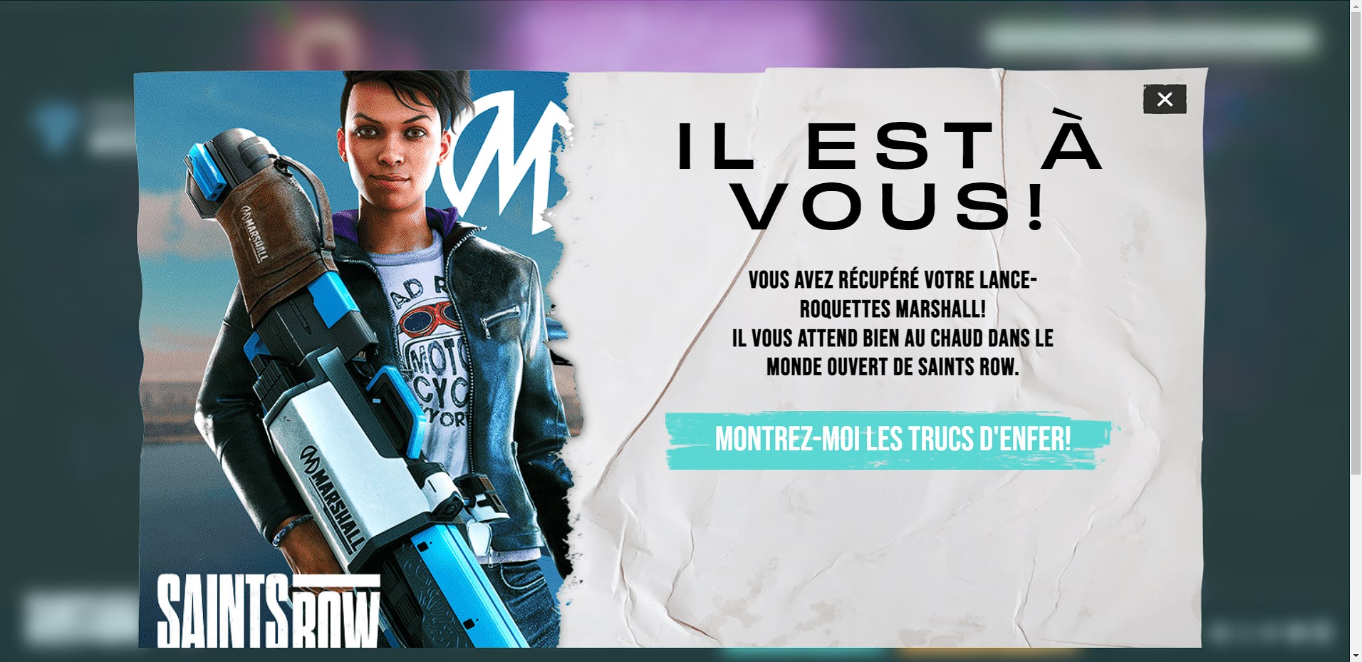 lance-roquettes-marshall