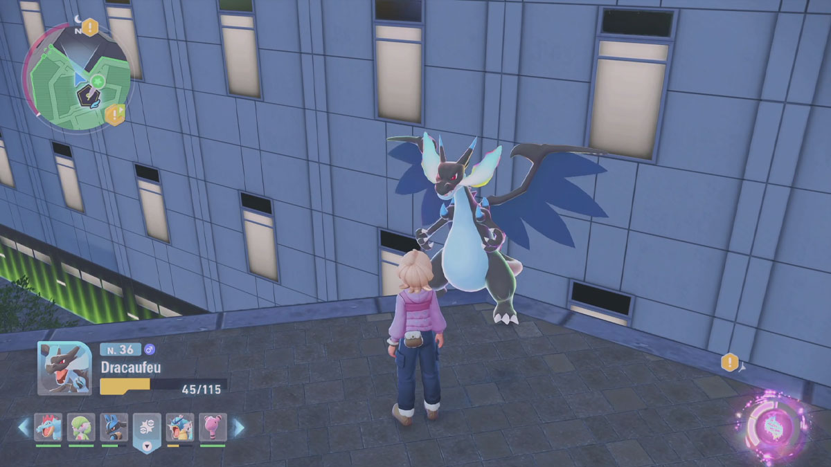 mega-dracaufeu-x-dans-pokemon-legendes-za