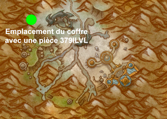 monde-alternatif-cave