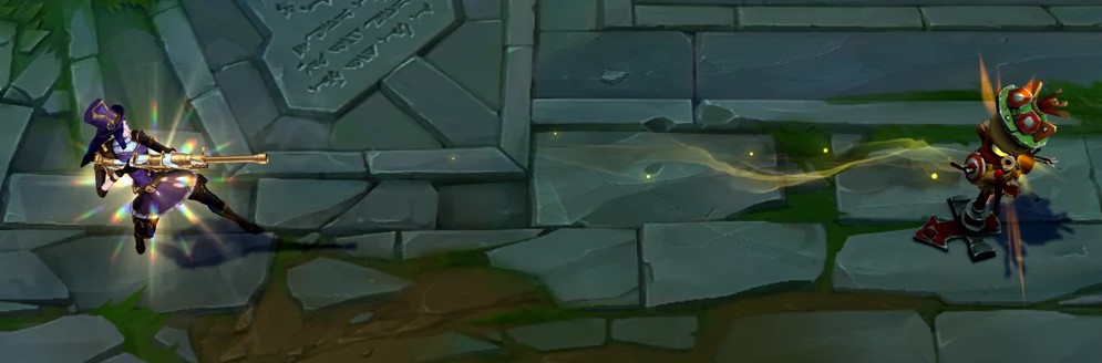 league-of-legends-terminus-nouvel-item-adc-lumière